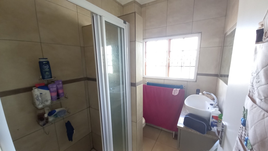 2 Bedroom Property for Sale in Die Bult North West
